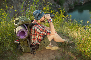 Similar image 8299966