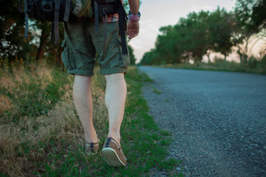 Similar image 8299977