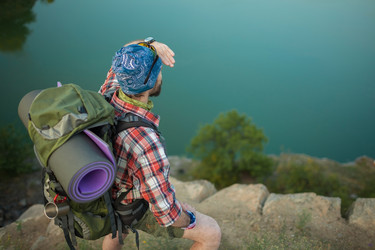 Similar image 8299983