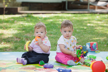 Similar image 8299999