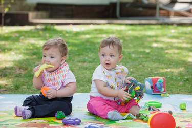 Similar image 8300000