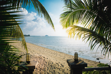 Similar image 8300007