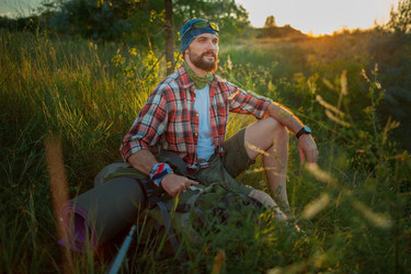 Similar image 8300009