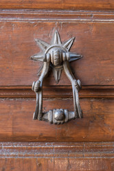 Similar image 8300023