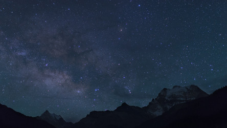 Similar image 8300030