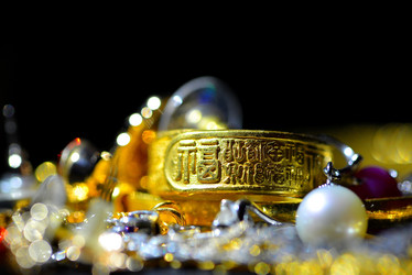 Similar image 8300039