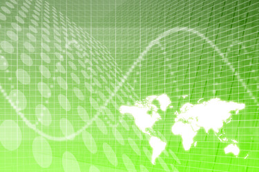 Similar image 8300042