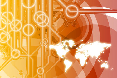 Similar image 8300043