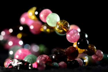 Similar image 8300047