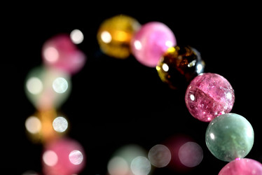 Similar image 8300048