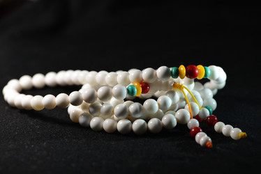 Similar image 8300049