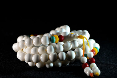 Similar image 8300050