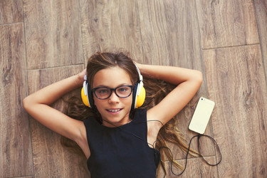 Similar image 8300065