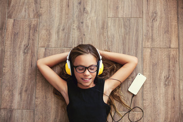 Similar image 8300066