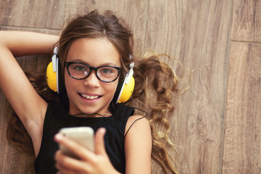 Similar image 8300067