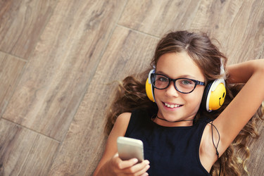 Similar image 8300070