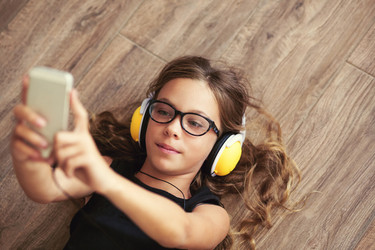 Similar image 8300071