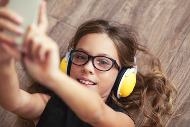 Similar image 8300072