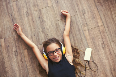 Similar image 8300073