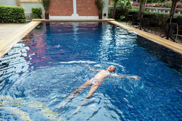 Similar image 8300075