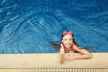 Similar image 8300077