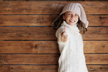 Similar image 8300080