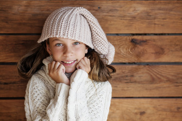 Similar image 8300081