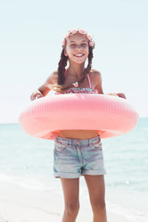 Similar image 8300083