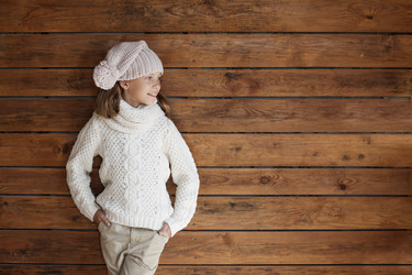 Similar image 8300084