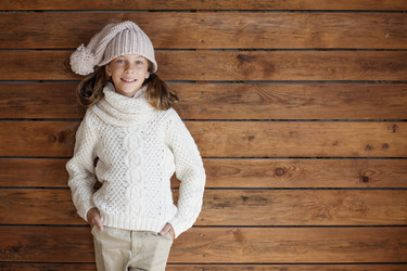 Similar image 8300085