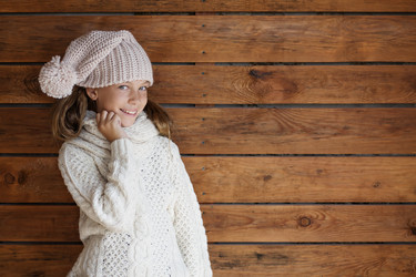 Similar image 8300086