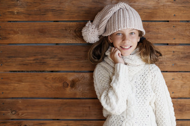 Similar image 8300087