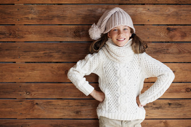 Similar image 8300090