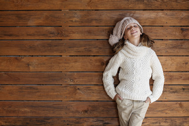 Similar image 8300092