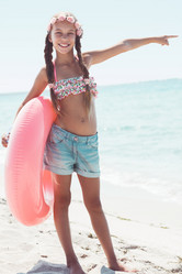 Similar image 8300096