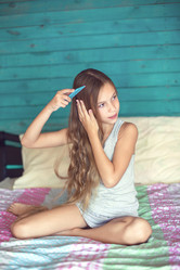 Similar image 8300099