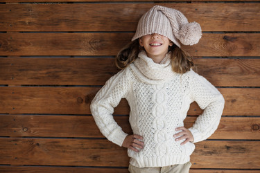 Similar image 8300102