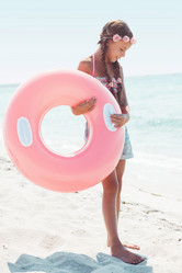 Similar image 8300105