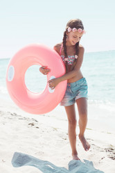 Similar image 8300106