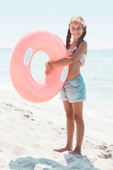 Similar image 8300107