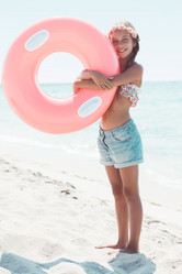 Similar image 8300108