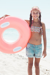 Similar image 8300109