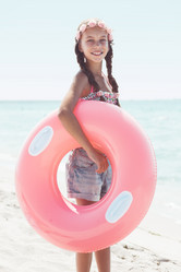 Similar image 8300110