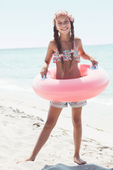 Similar image 8300111