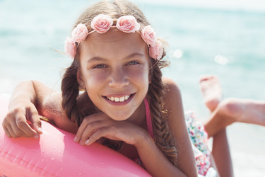 Similar image 8300112