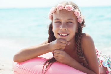 Similar image 8300113