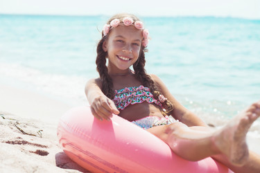 Similar image 8300114