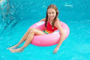 Similar image 8300115