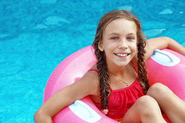 Similar image 8300116