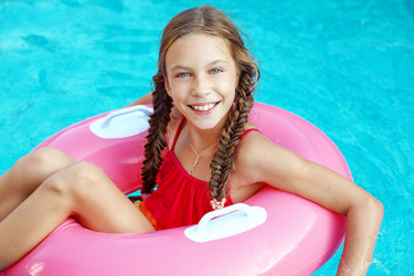 Similar image 8300117